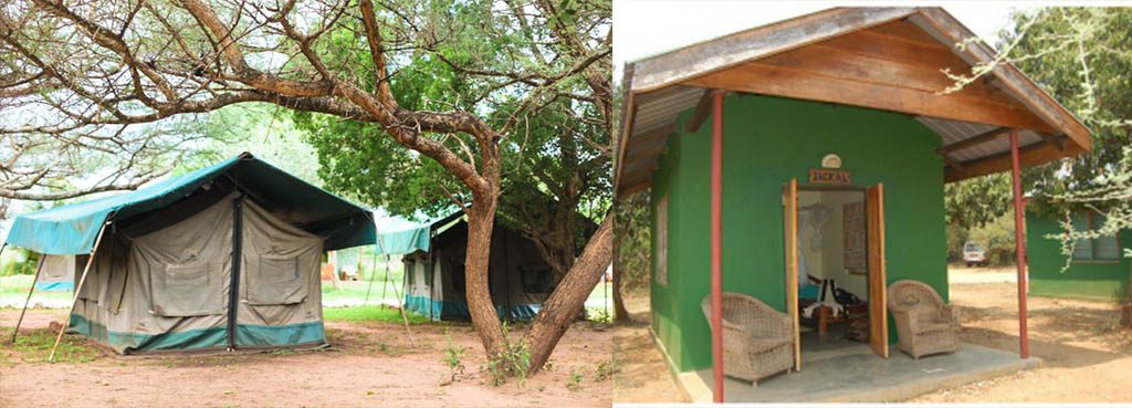 red chillie lodge
