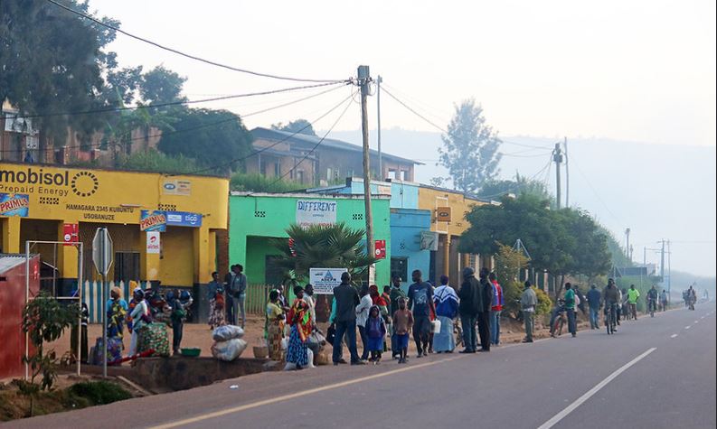 katuna boarder