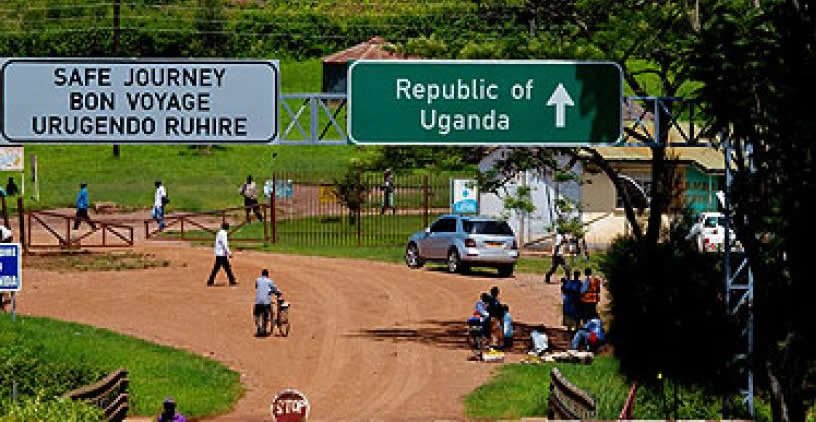 katuna border
